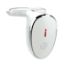 Picture of cosmetology device