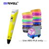 Picture of MYRIWELL, 3D Printing Pen