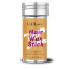 Picture of Hair Wax Stick