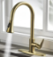 Picture of Angeles faucet（061202BG）