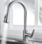 Picture of Angeles faucet（061202BN）