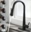 Picture of Angeles faucet（061203BK）