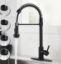 Picture of Angeles faucet（061204BK）