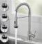 Picture of Angeles faucet（061204BN）