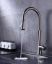 Picture of Angeles faucet（7605S）