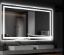 Picture of LED MIRROR(L001AC15090)