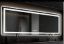 Picture of LED MIRROR(L001AC18181)