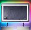 Picture of LED MIRROR（X- L052AC12191 RGB）