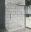 Picture of Shower Door（SC052-C）