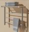 Picture of Towel rack