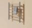 Picture of Towel rack